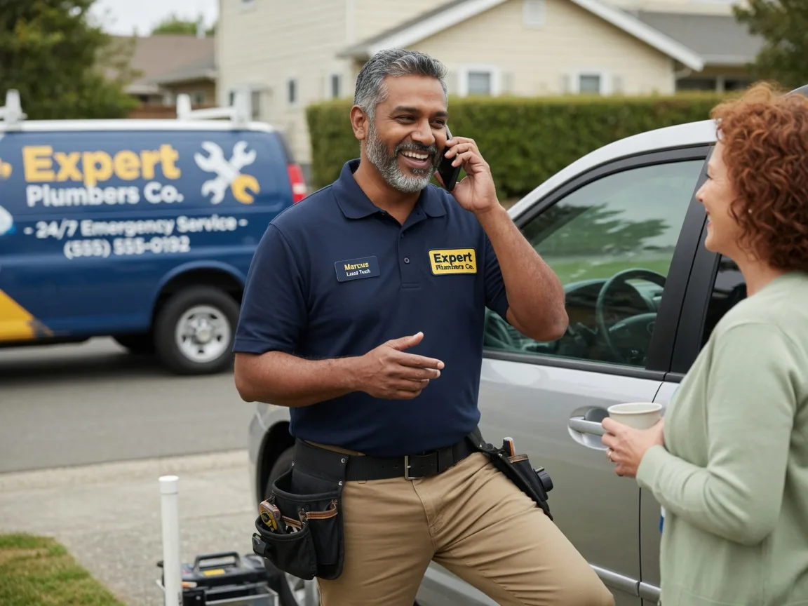 Drain Cleaning Korbel, CA FAQs